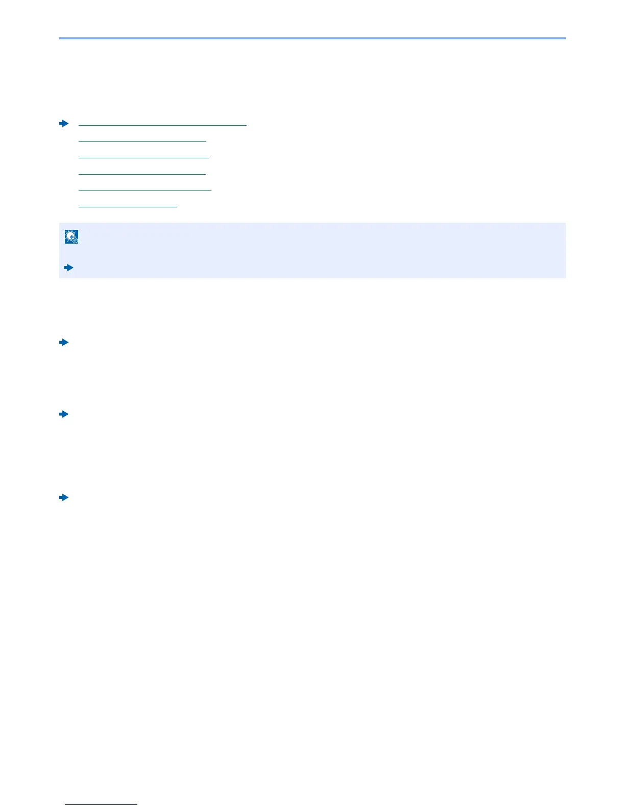 Page #114 background image