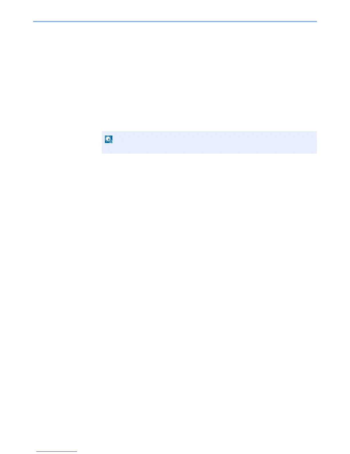 Page #117 background image