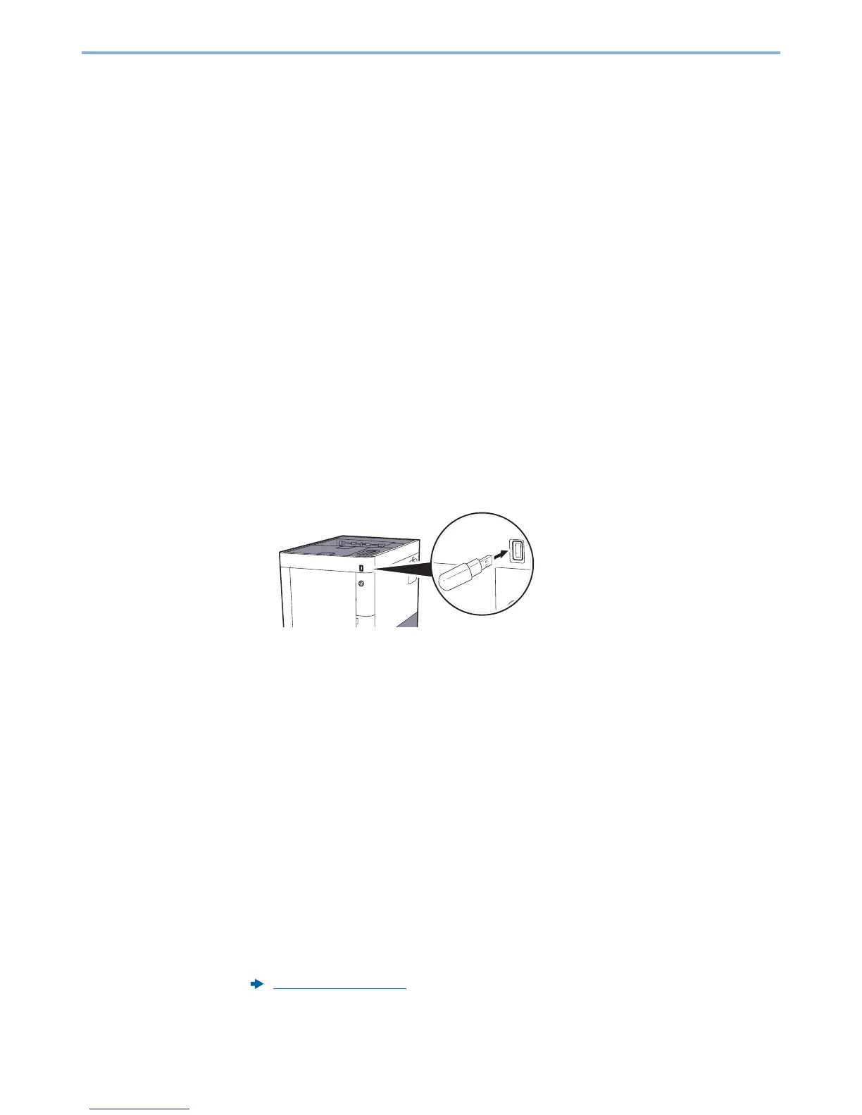 Page #118 background image