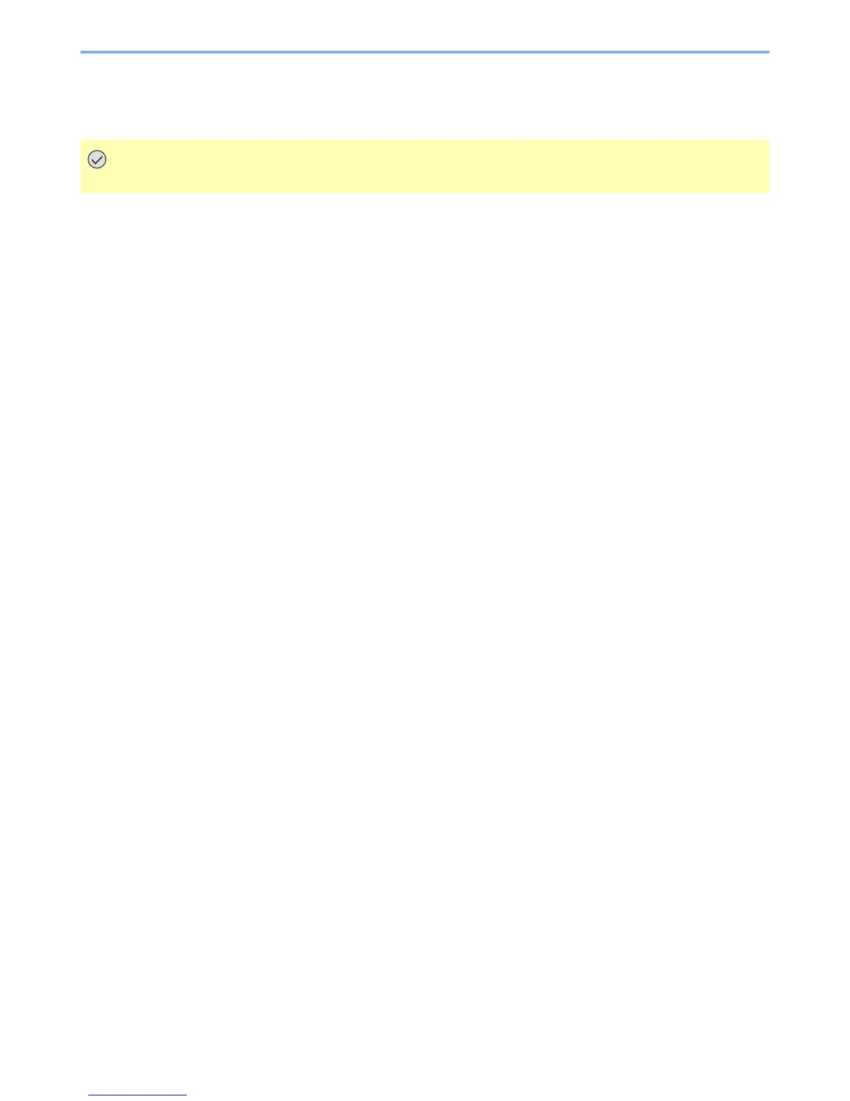 Page #120 background image