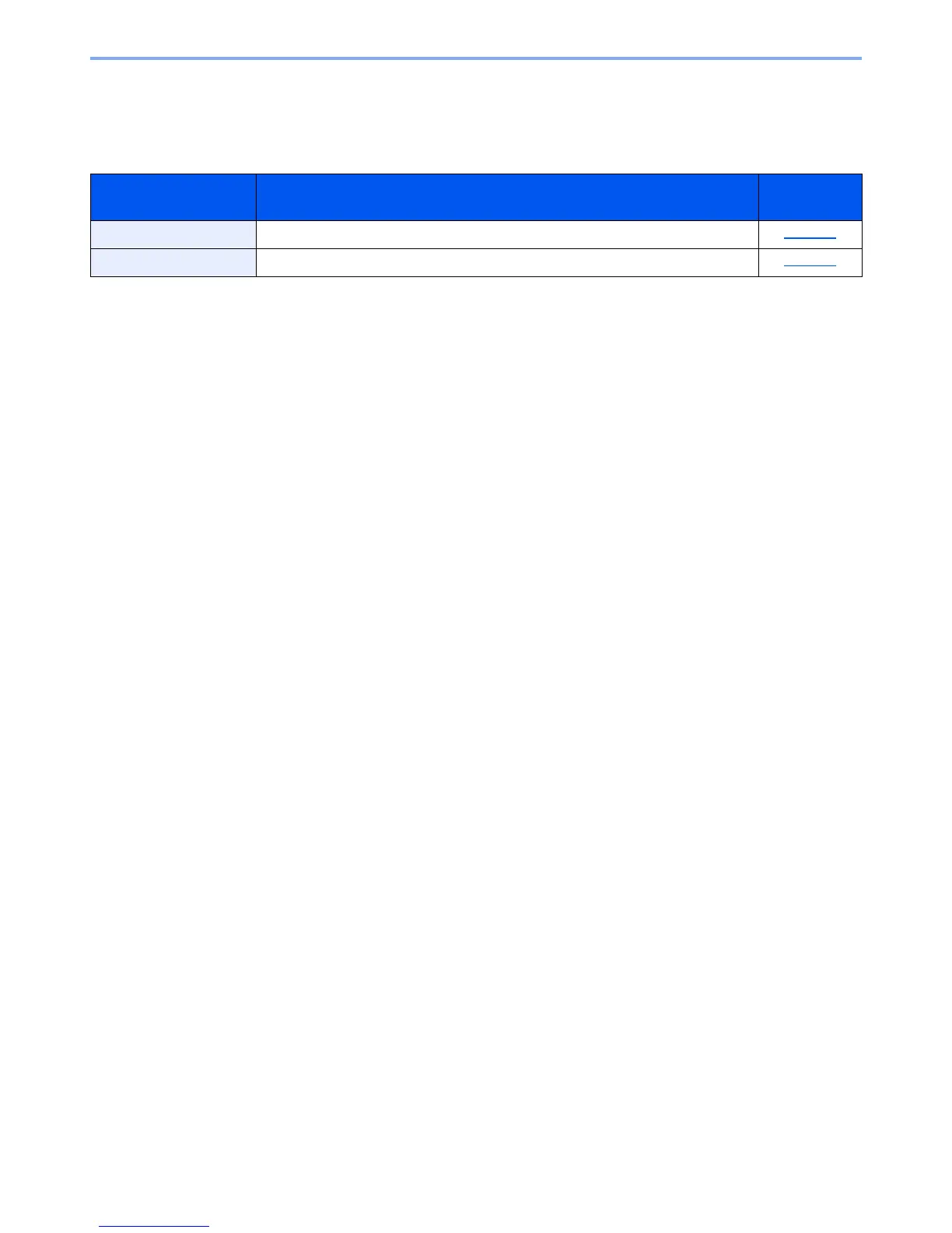 Page #122 background image