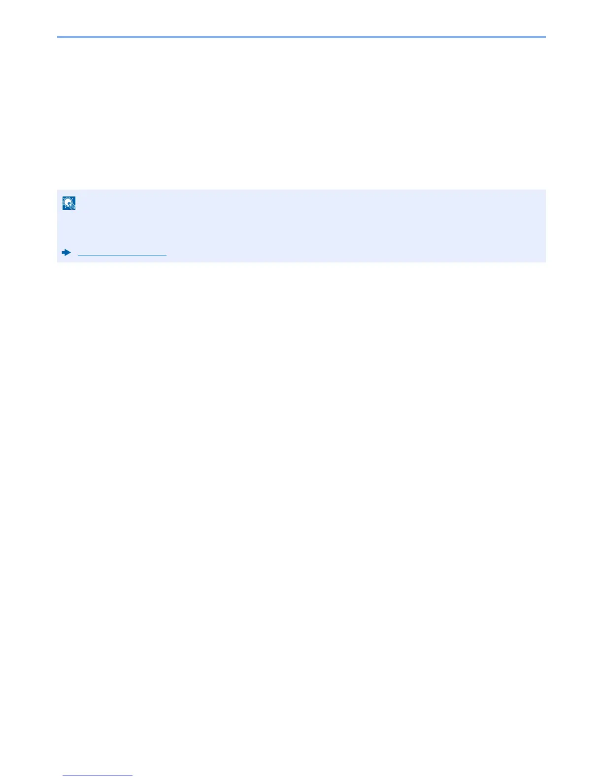 Page #123 background image