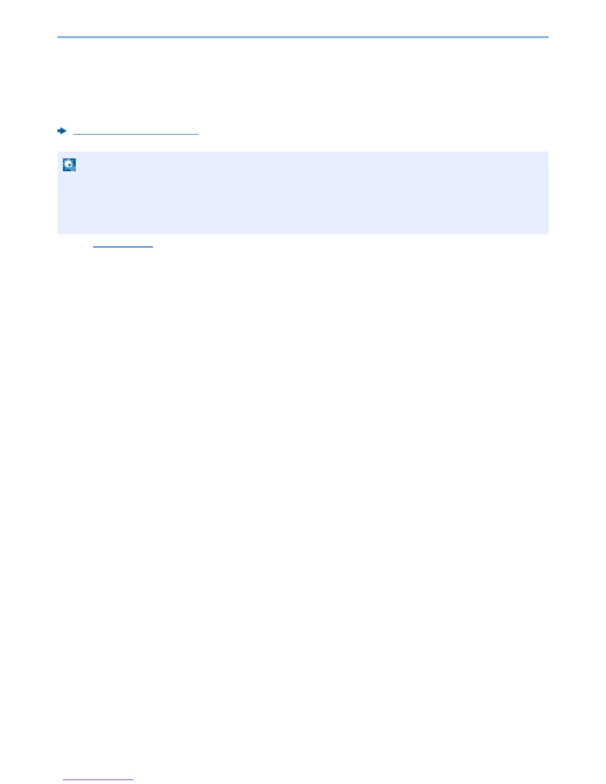 Page #125 background image