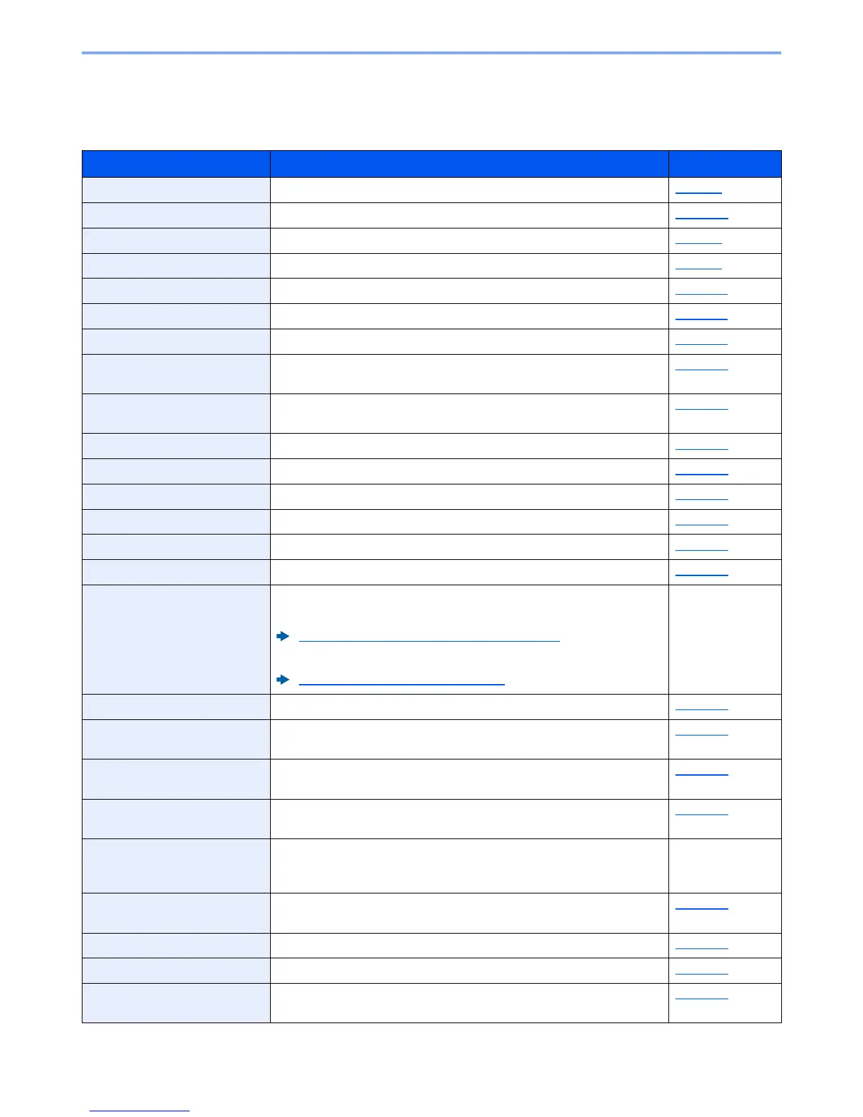 Page #126 background image