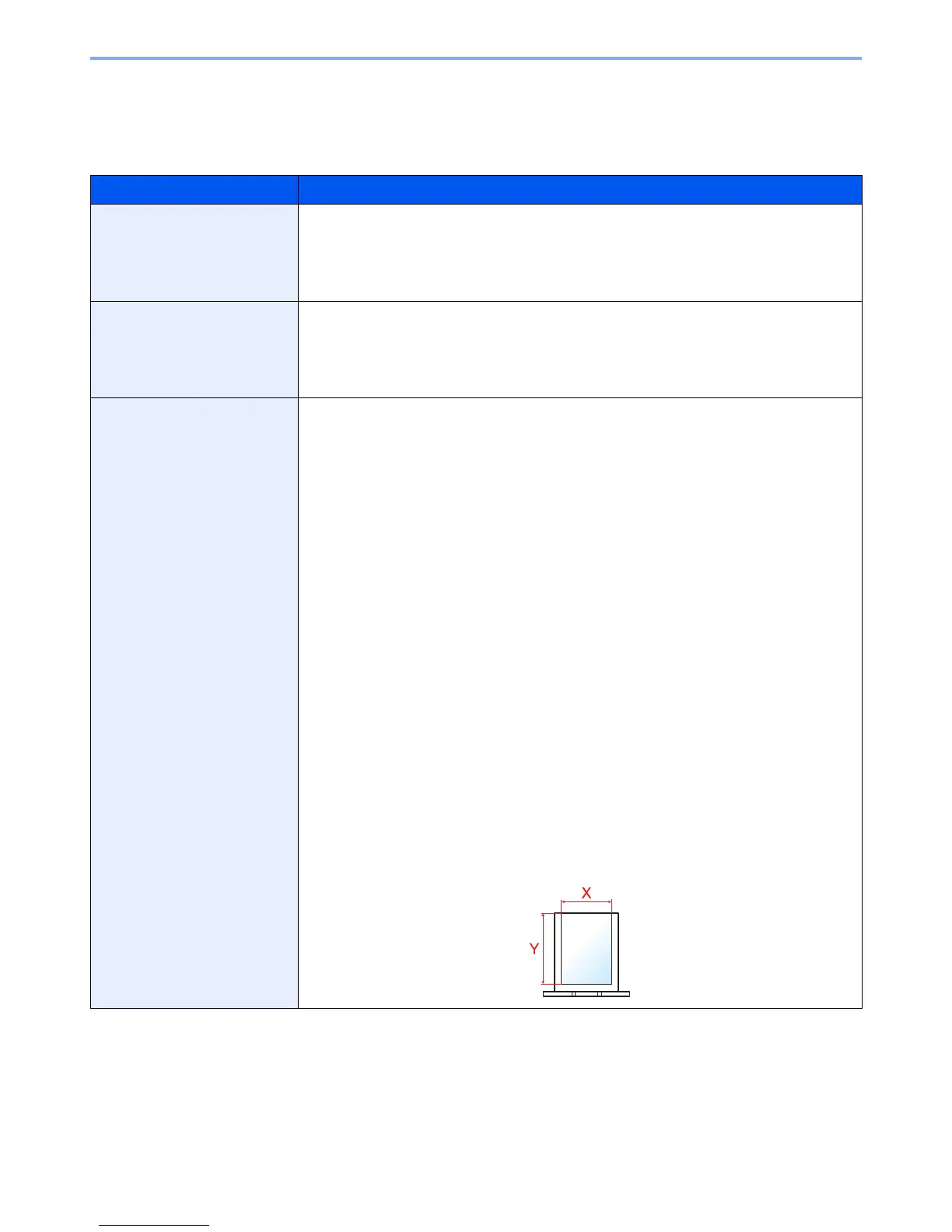 Page #129 background image