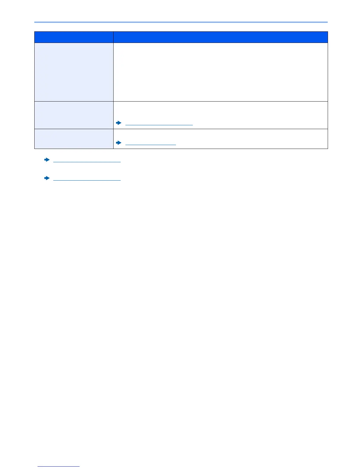 Page #130 background image