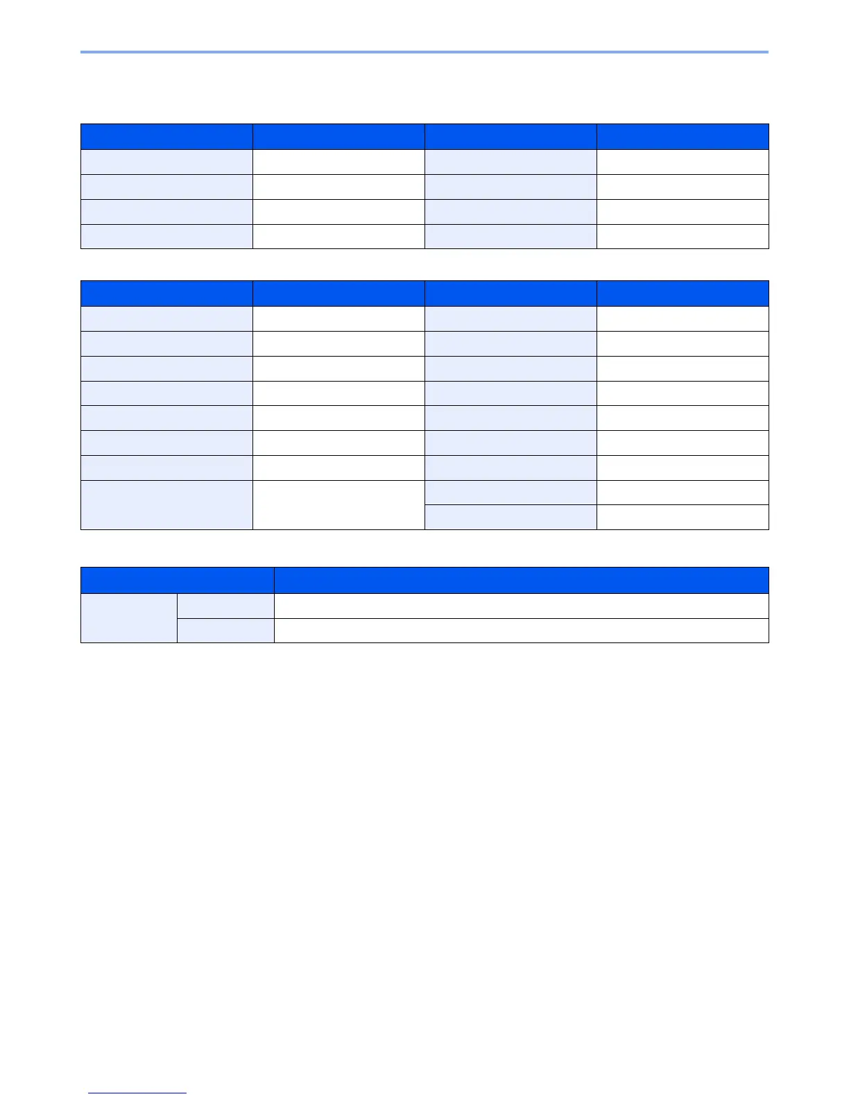 Page #131 background image