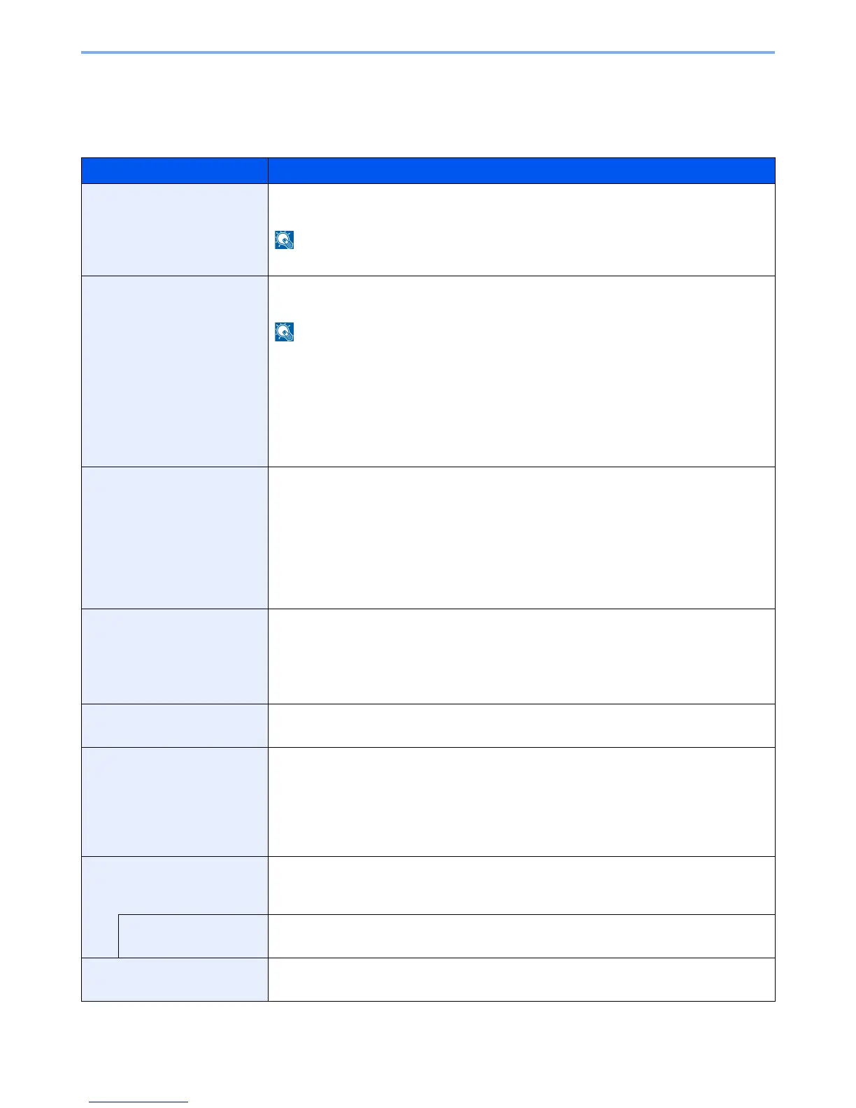 Page #132 background image