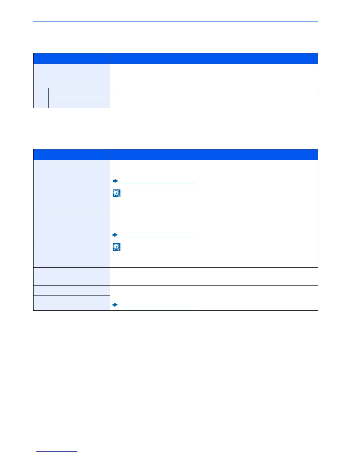 Page #136 background image