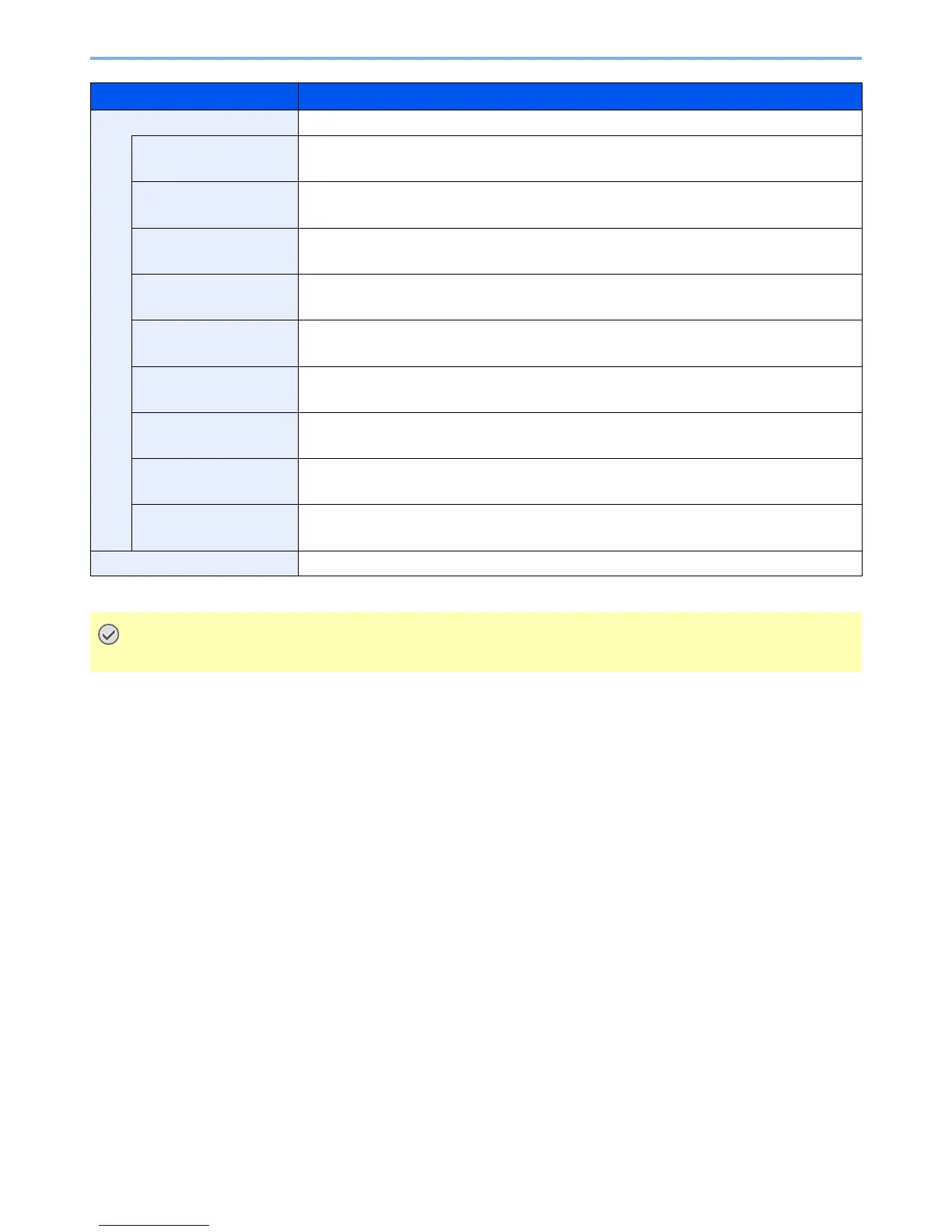 Page #140 background image