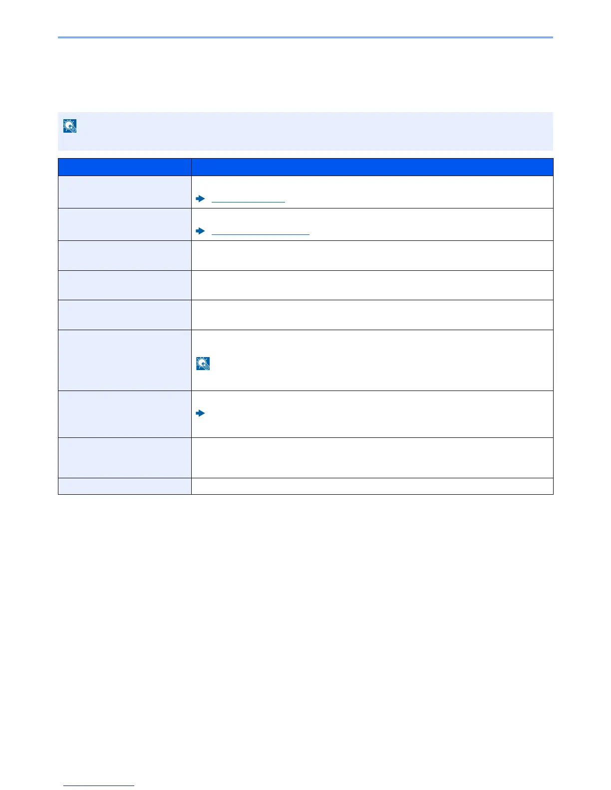 Page #141 background image