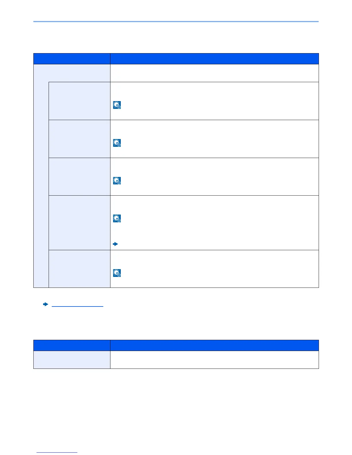 Page #143 background image