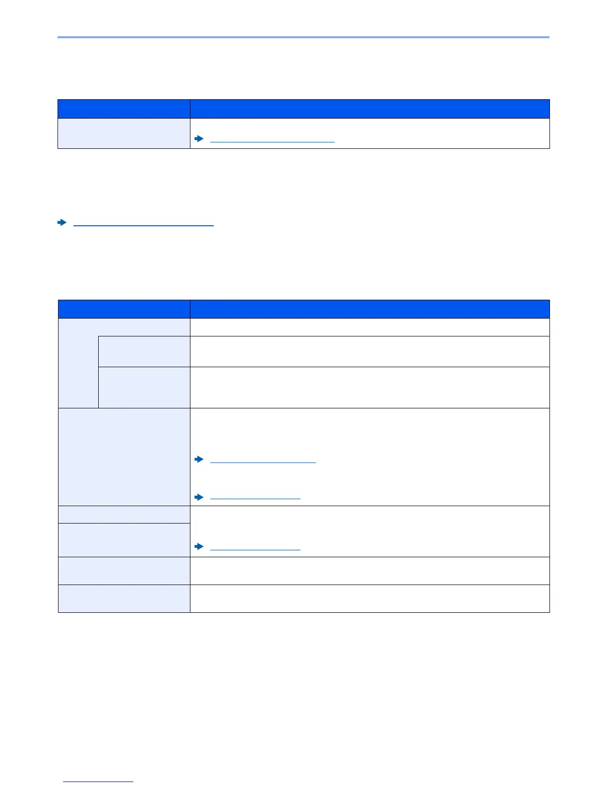 Page #146 background image