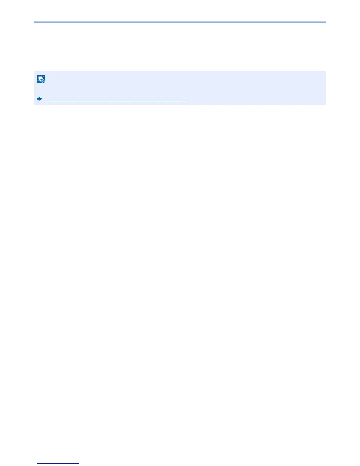 Page #148 background image