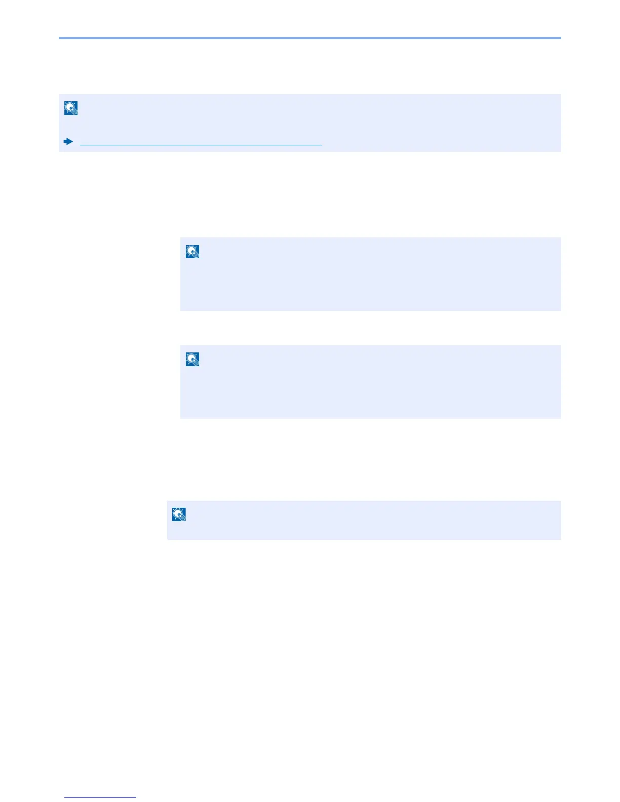 Page #149 background image