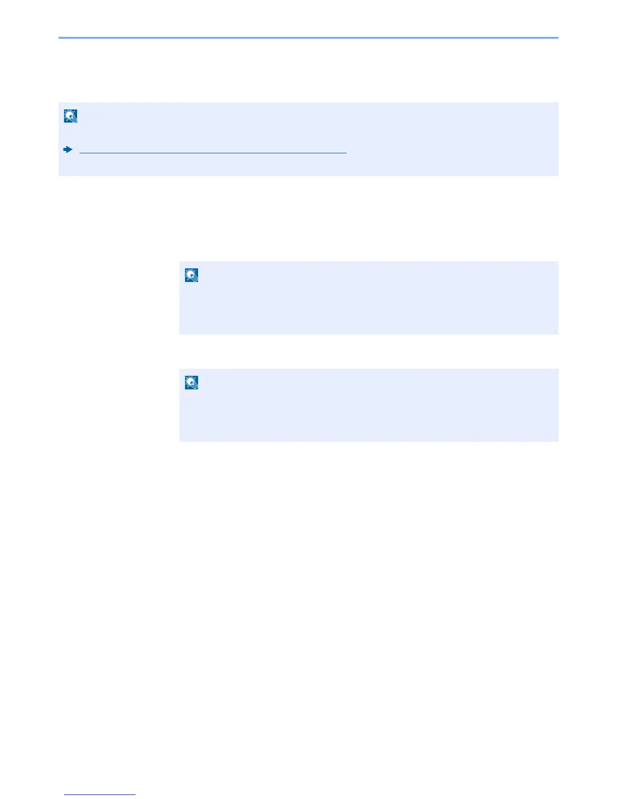 Page #150 background image