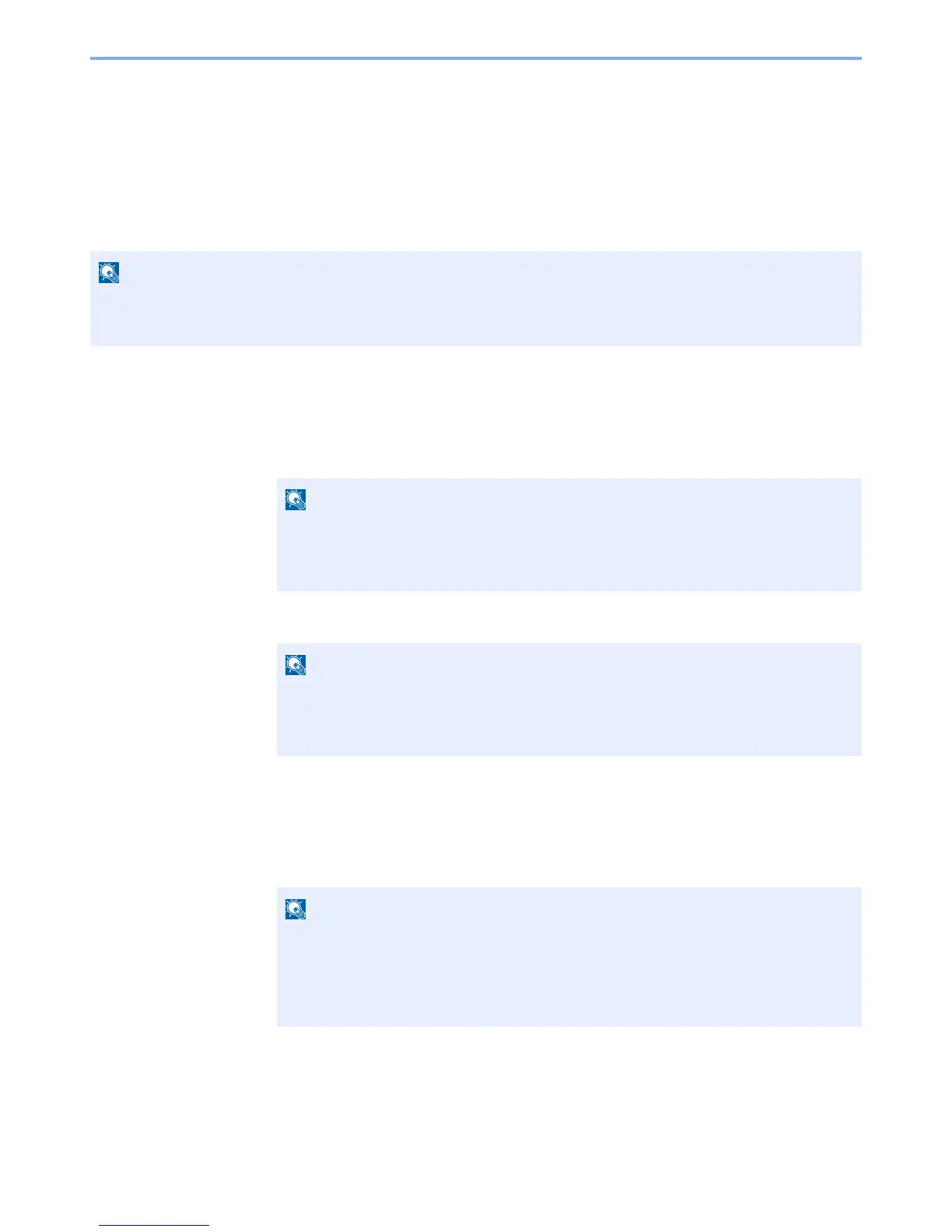 Page #155 background image
