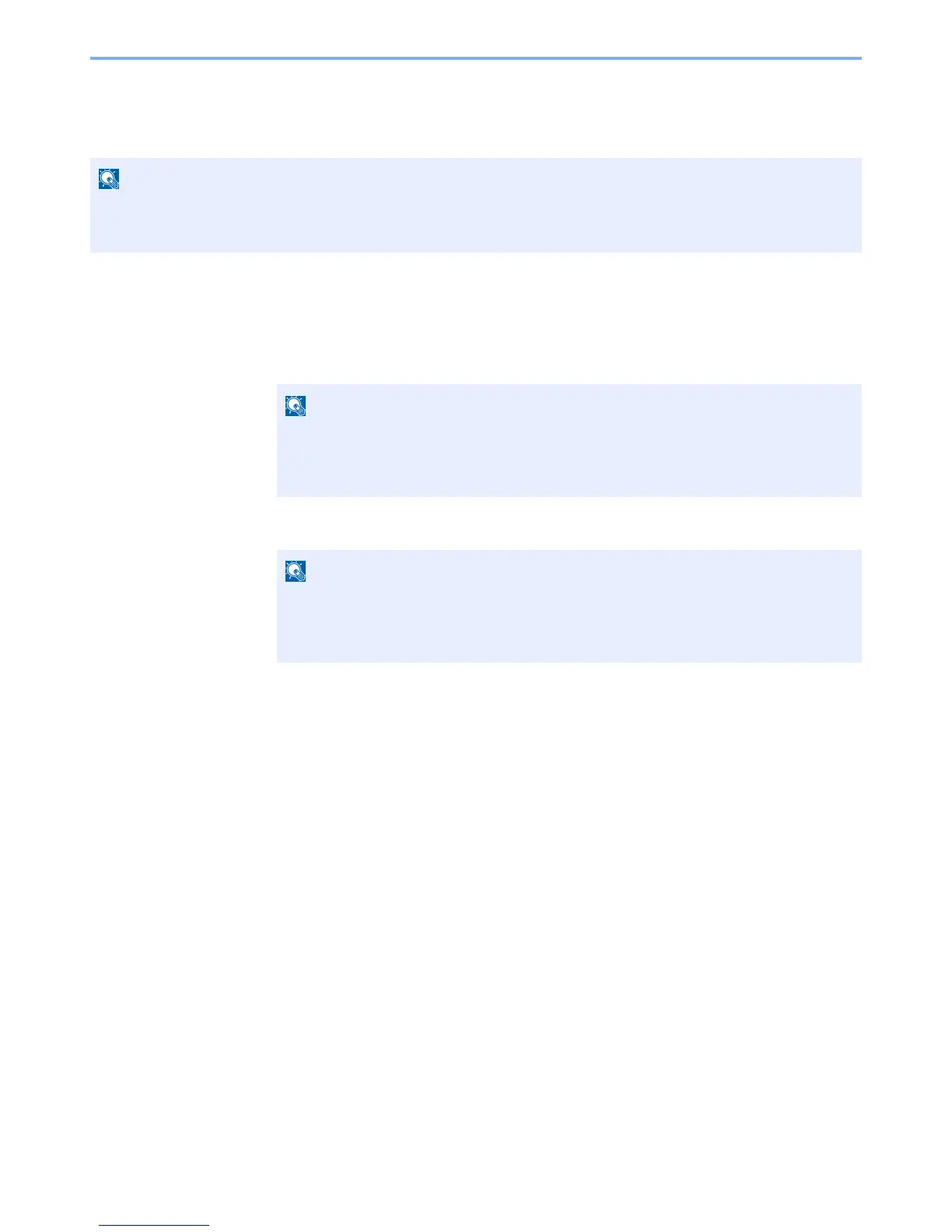 Page #159 background image