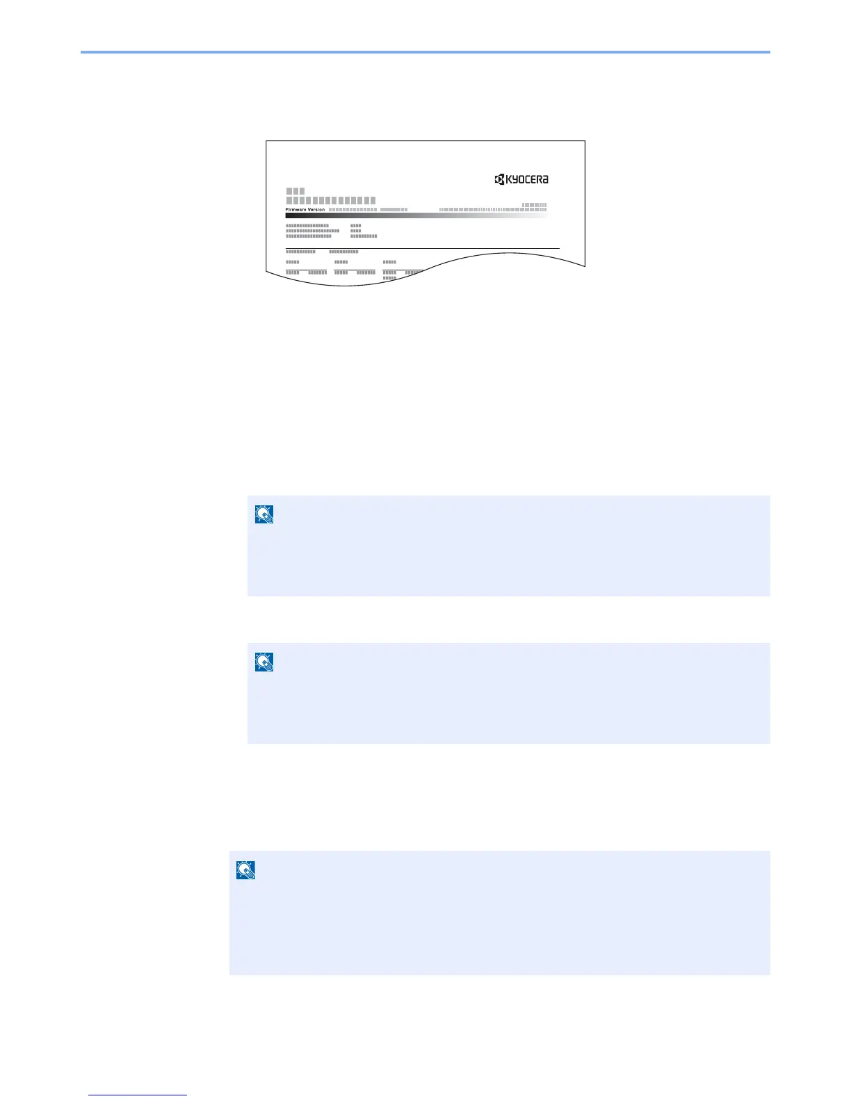 Page #163 background image
