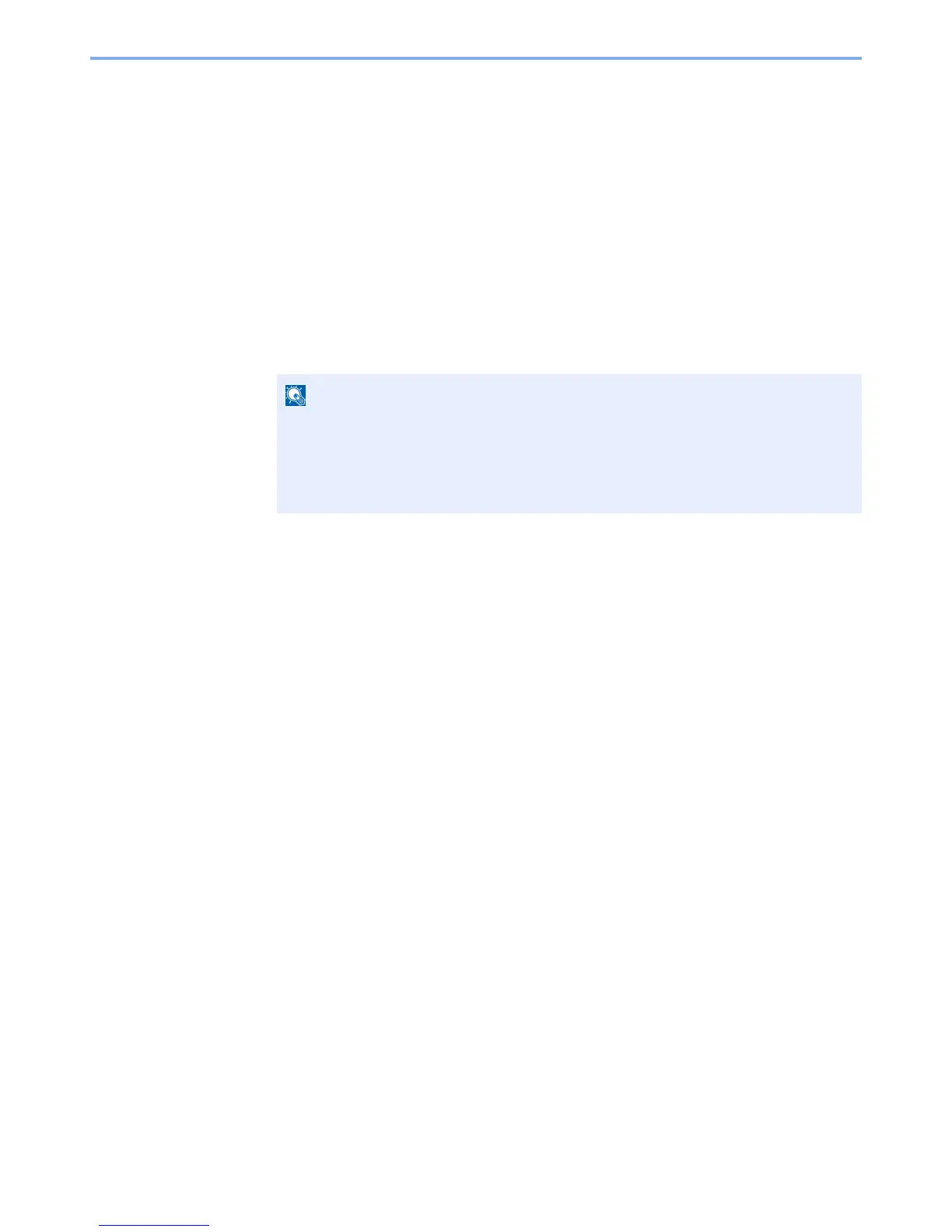 Page #164 background image