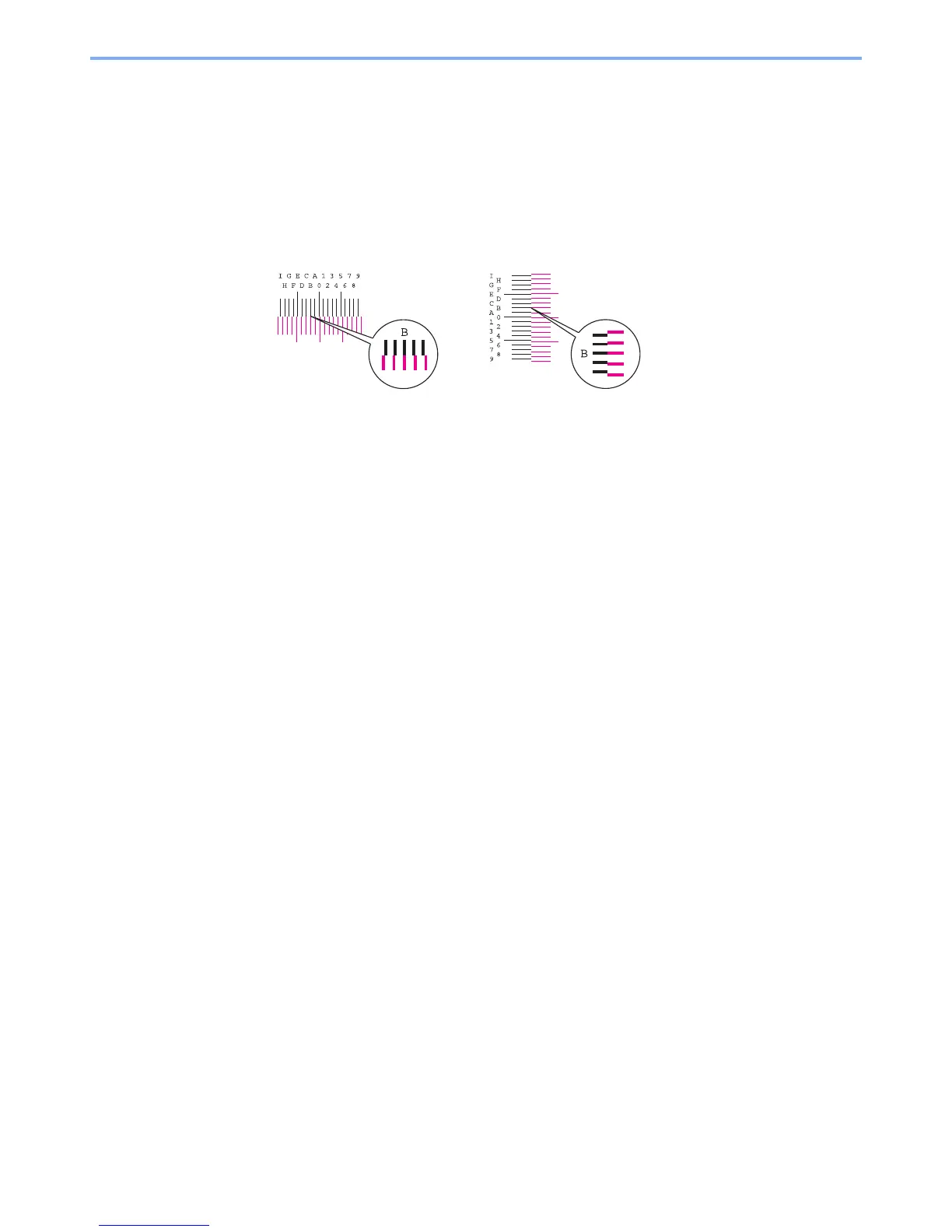 Page #191 background image