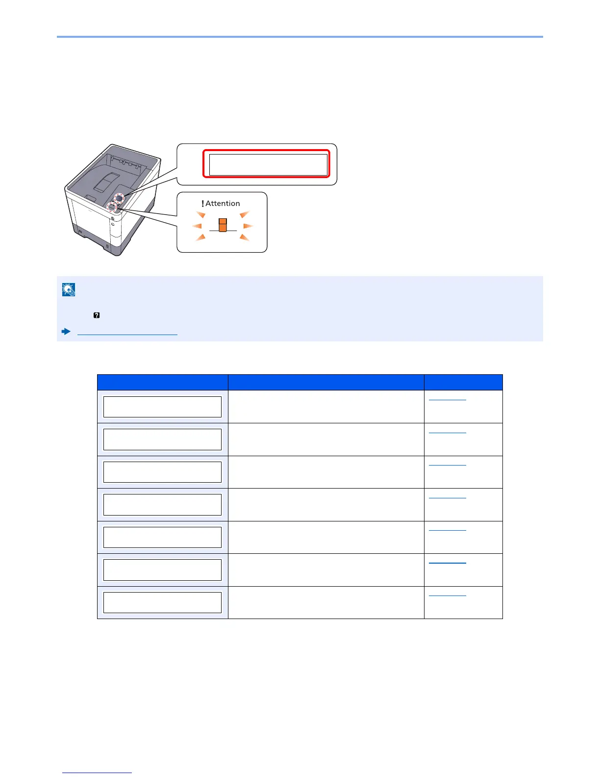 Page #192 background image
