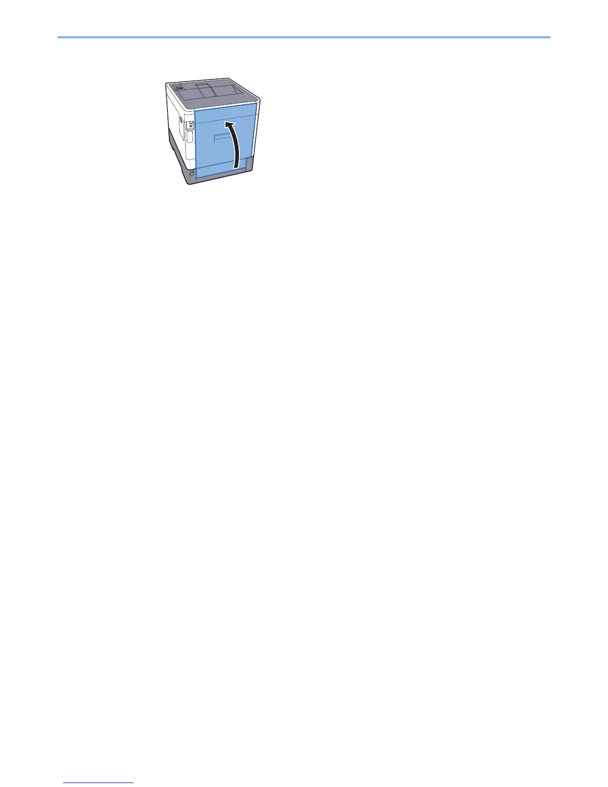 Page #204 background image