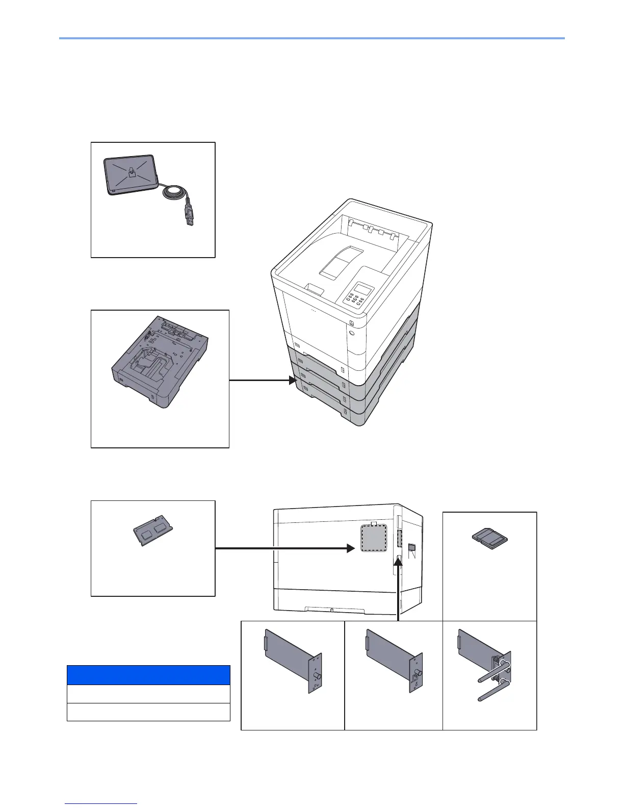 Page #206 background image