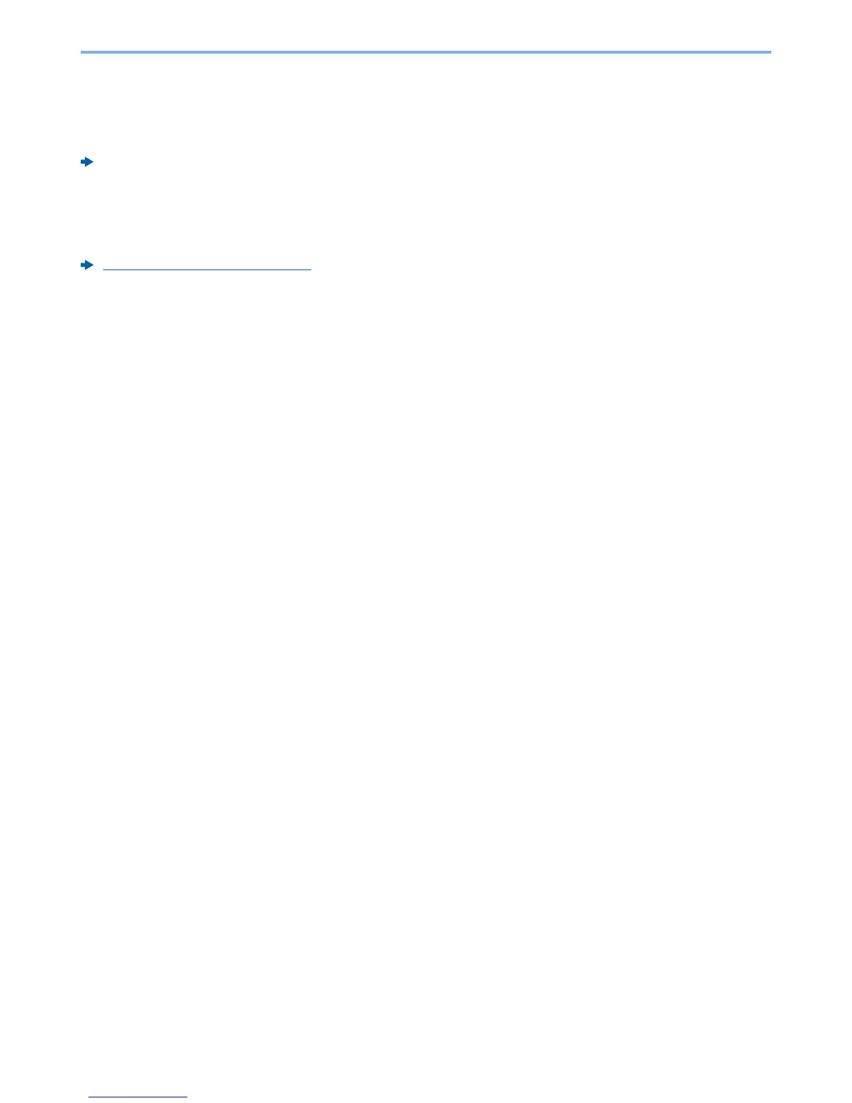 Page #207 background image
