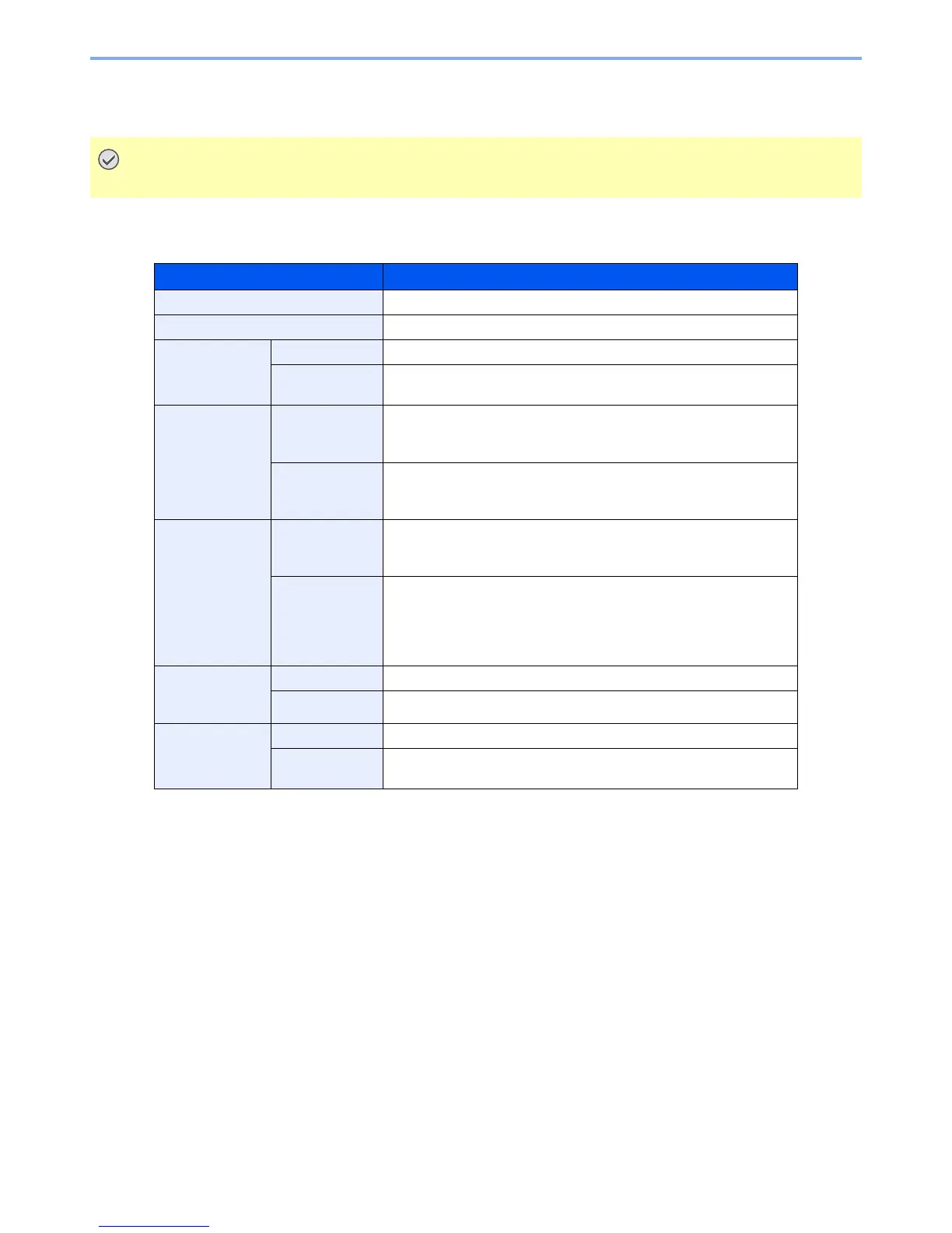 Page #223 background image