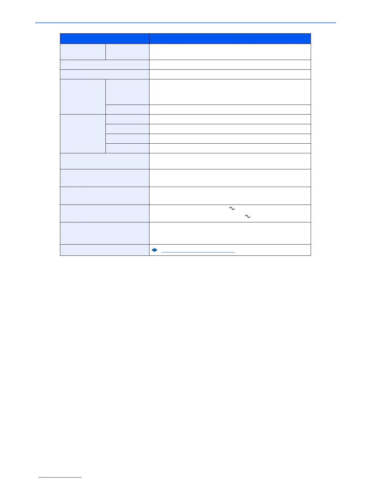 Page #224 background image