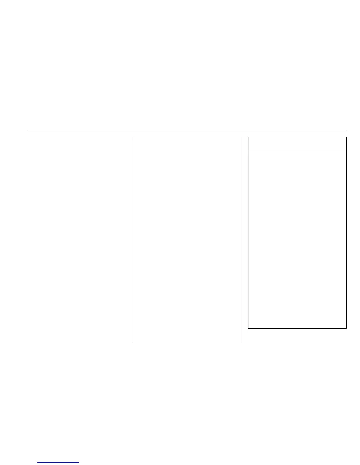 Page #270 background image
