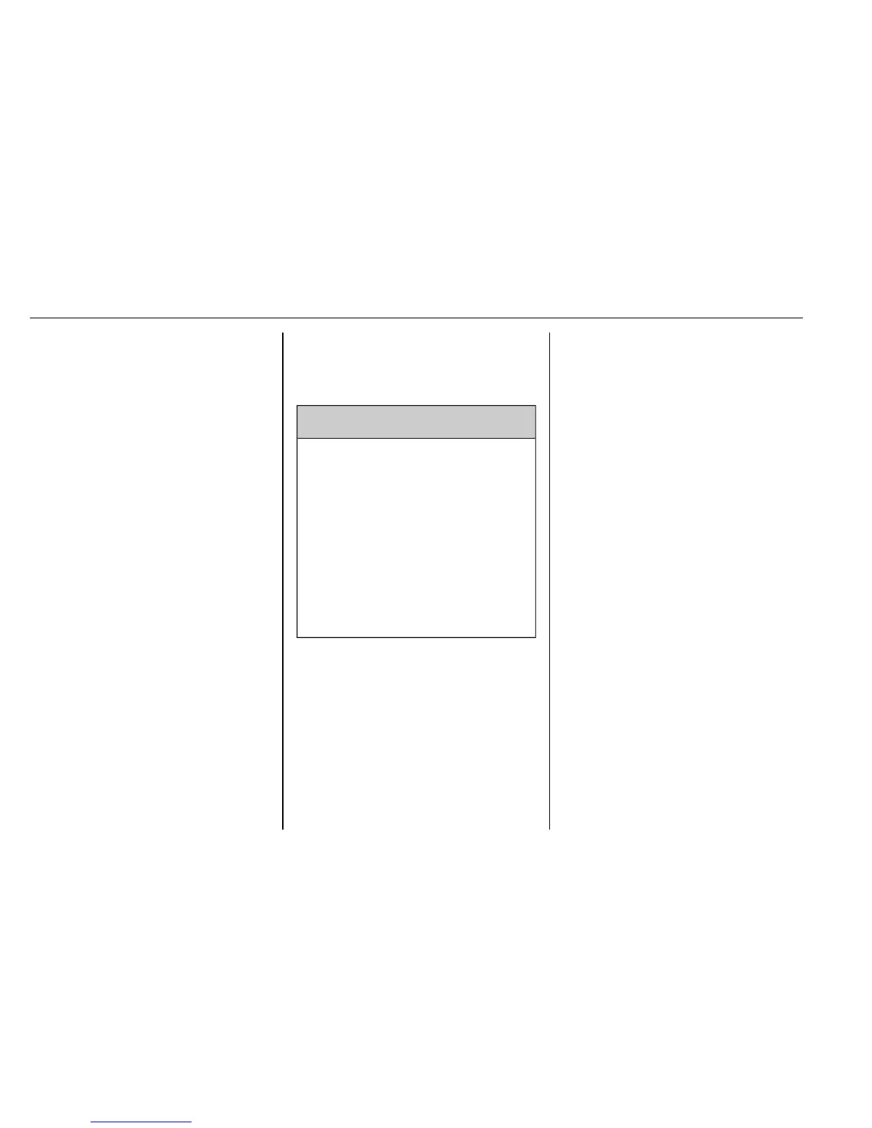 Page #279 background image