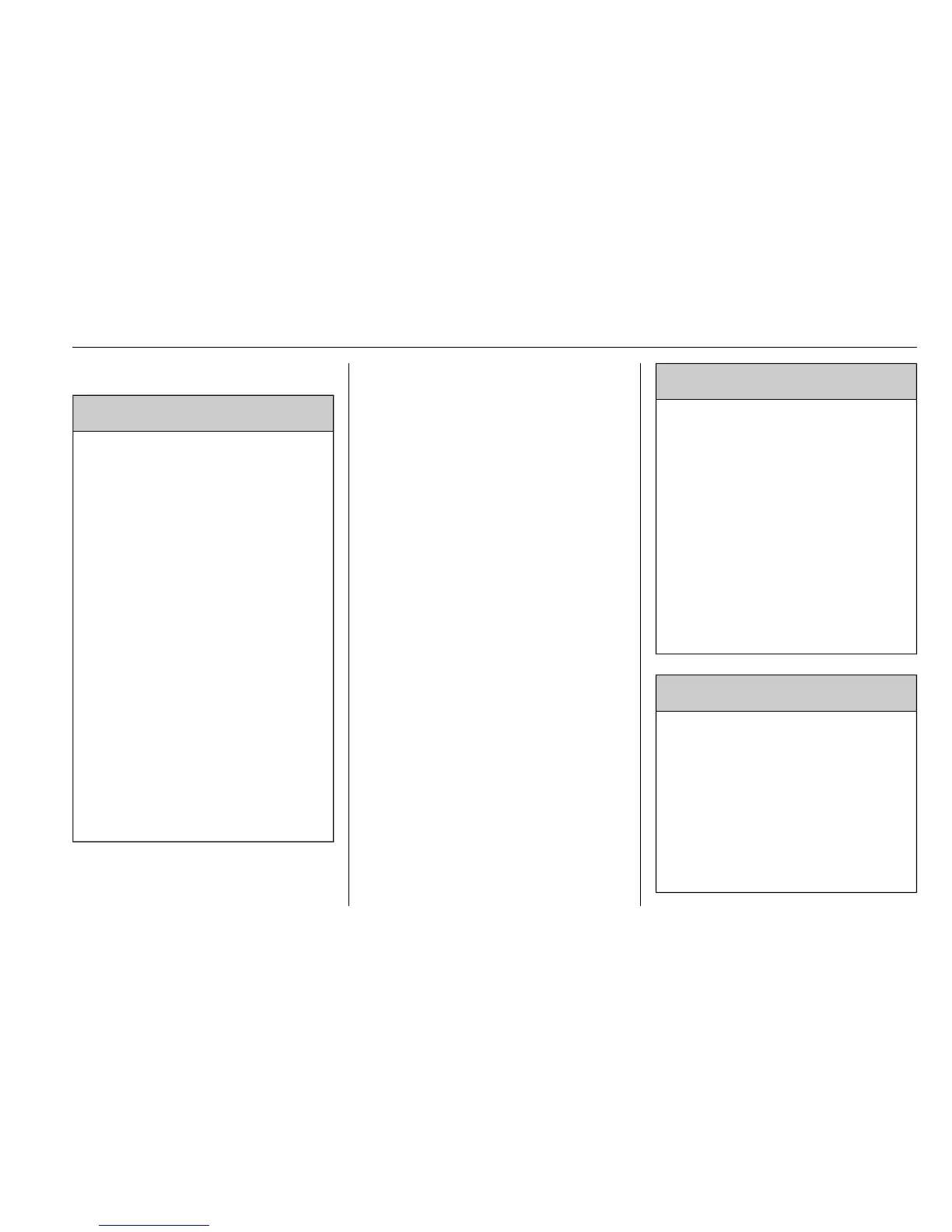 Page #282 background image
