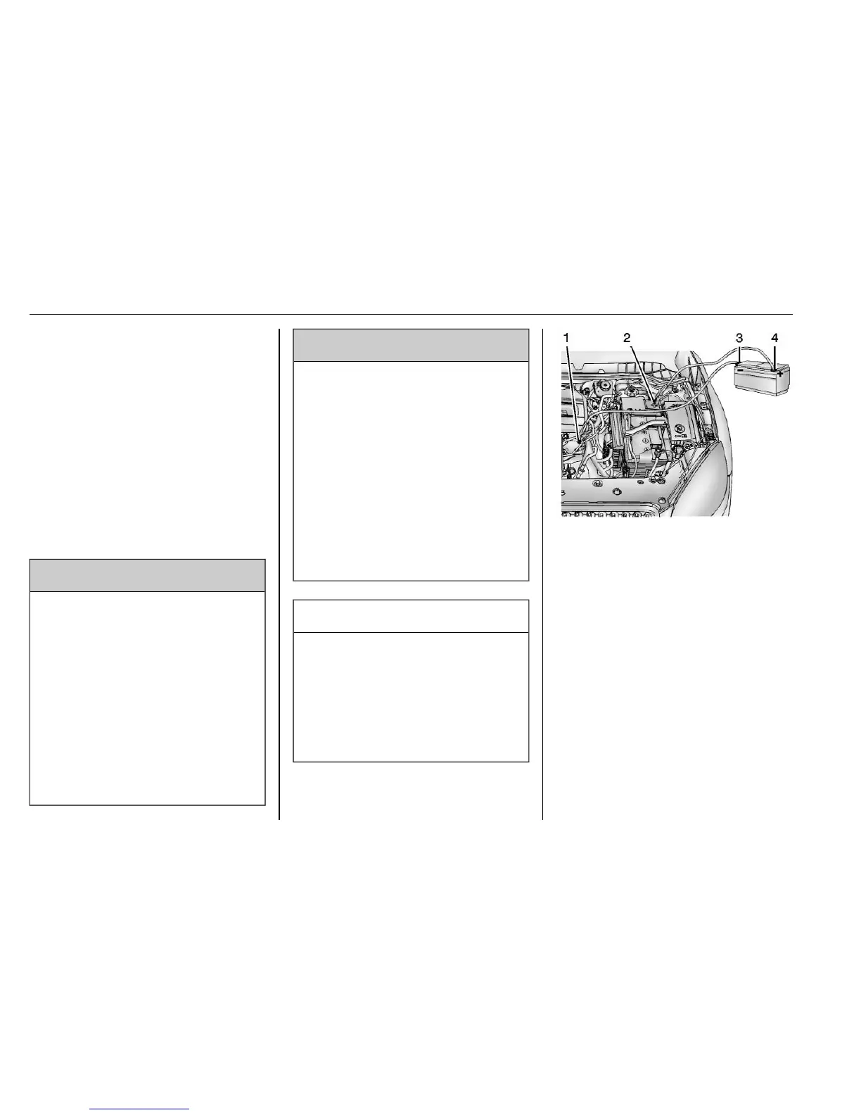 Page #291 background image