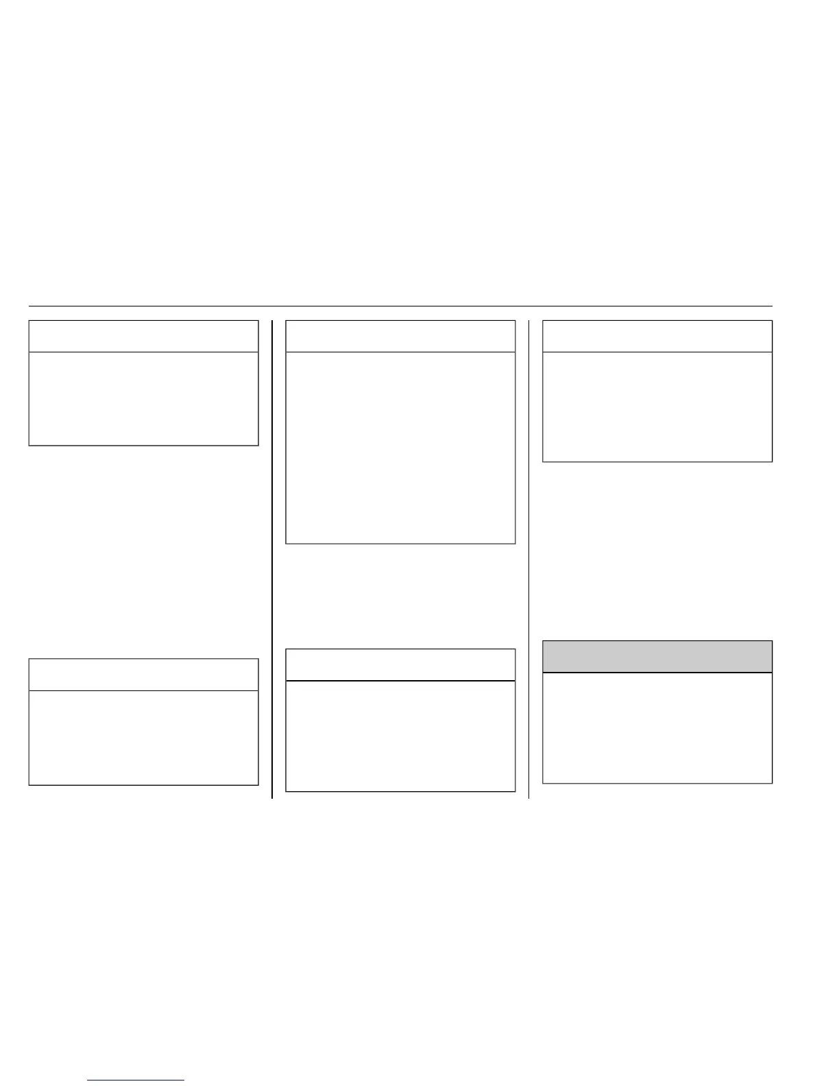Page #303 background image