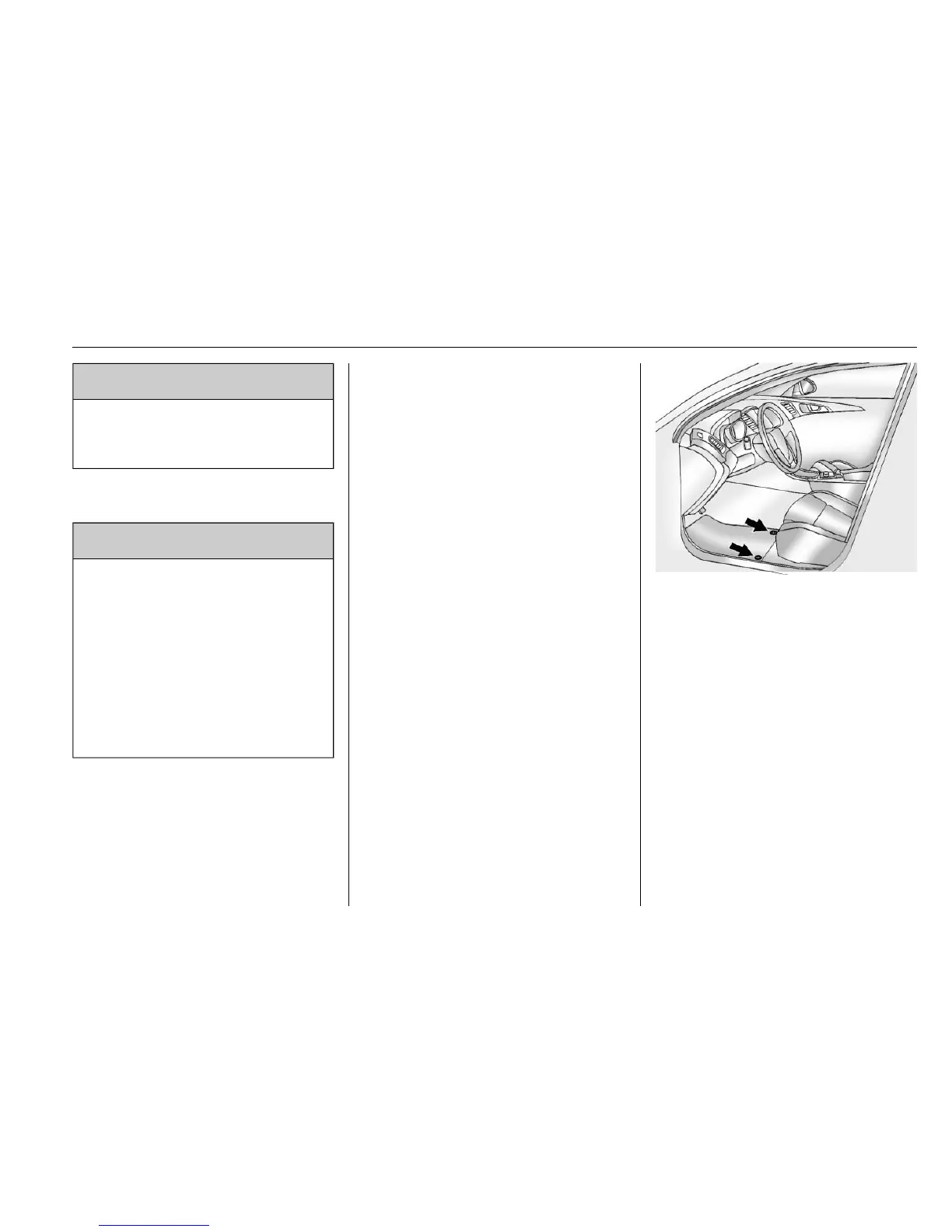 Page #304 background image