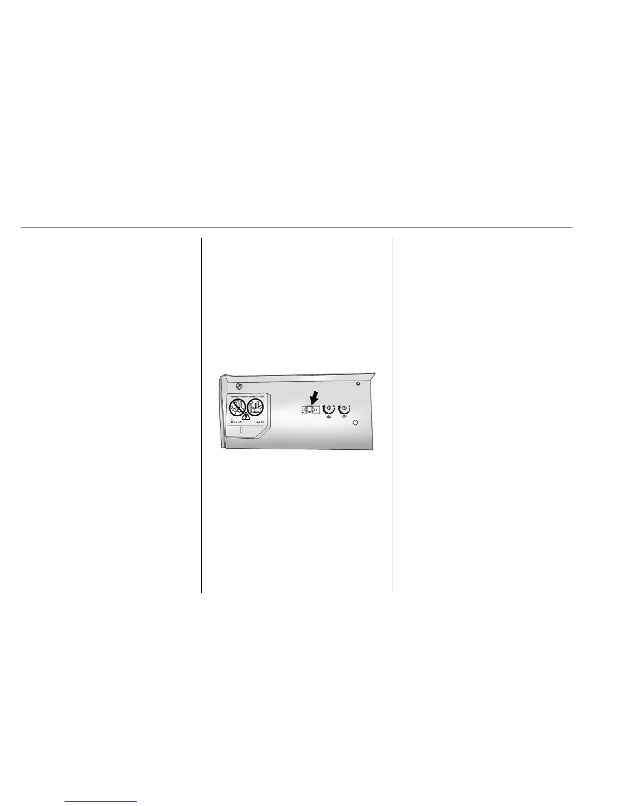 Page #131 background image