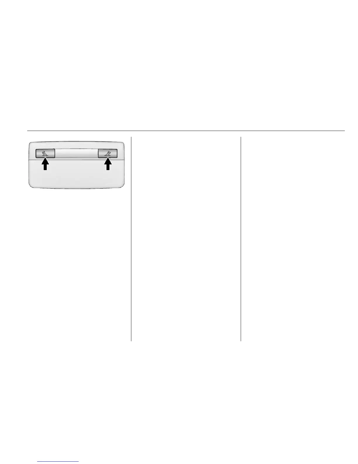 Page #138 background image