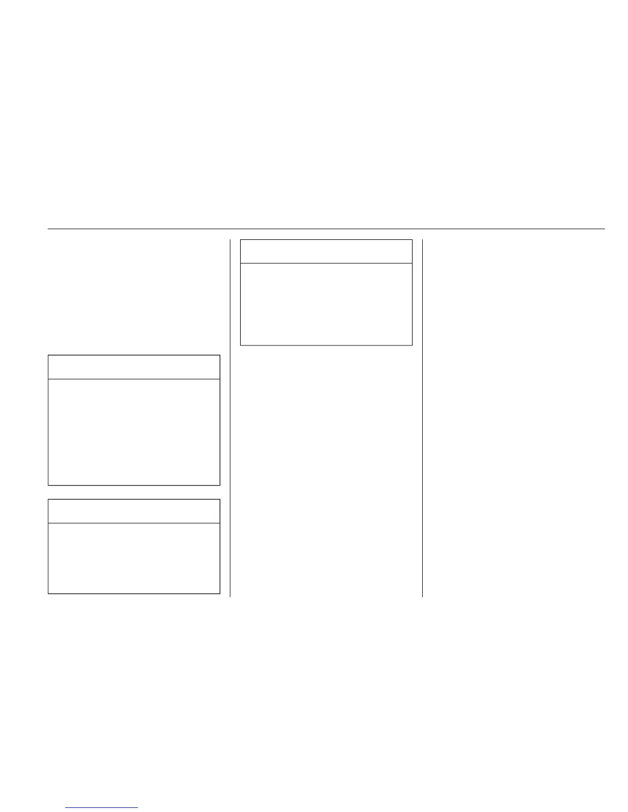 Page #152 background image