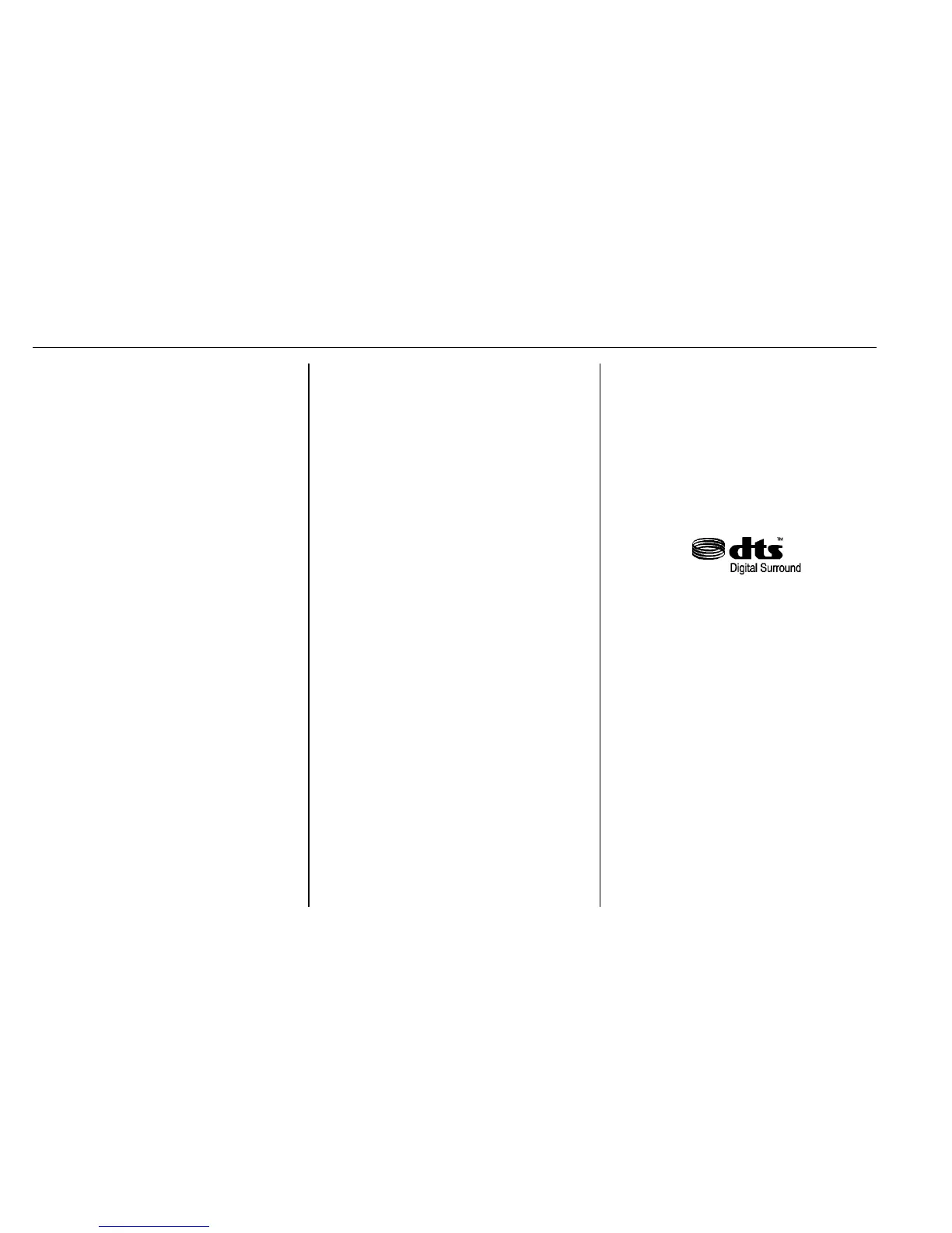 Page #167 background image