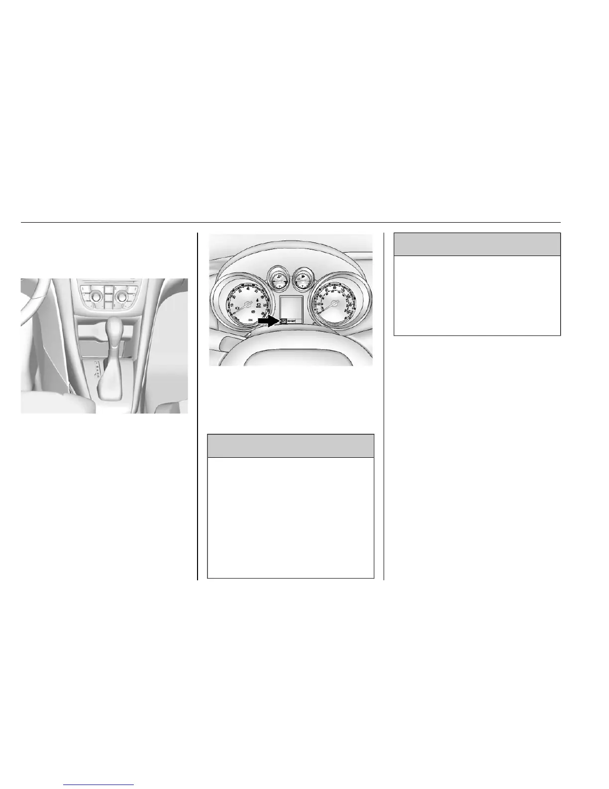 Page #197 background image