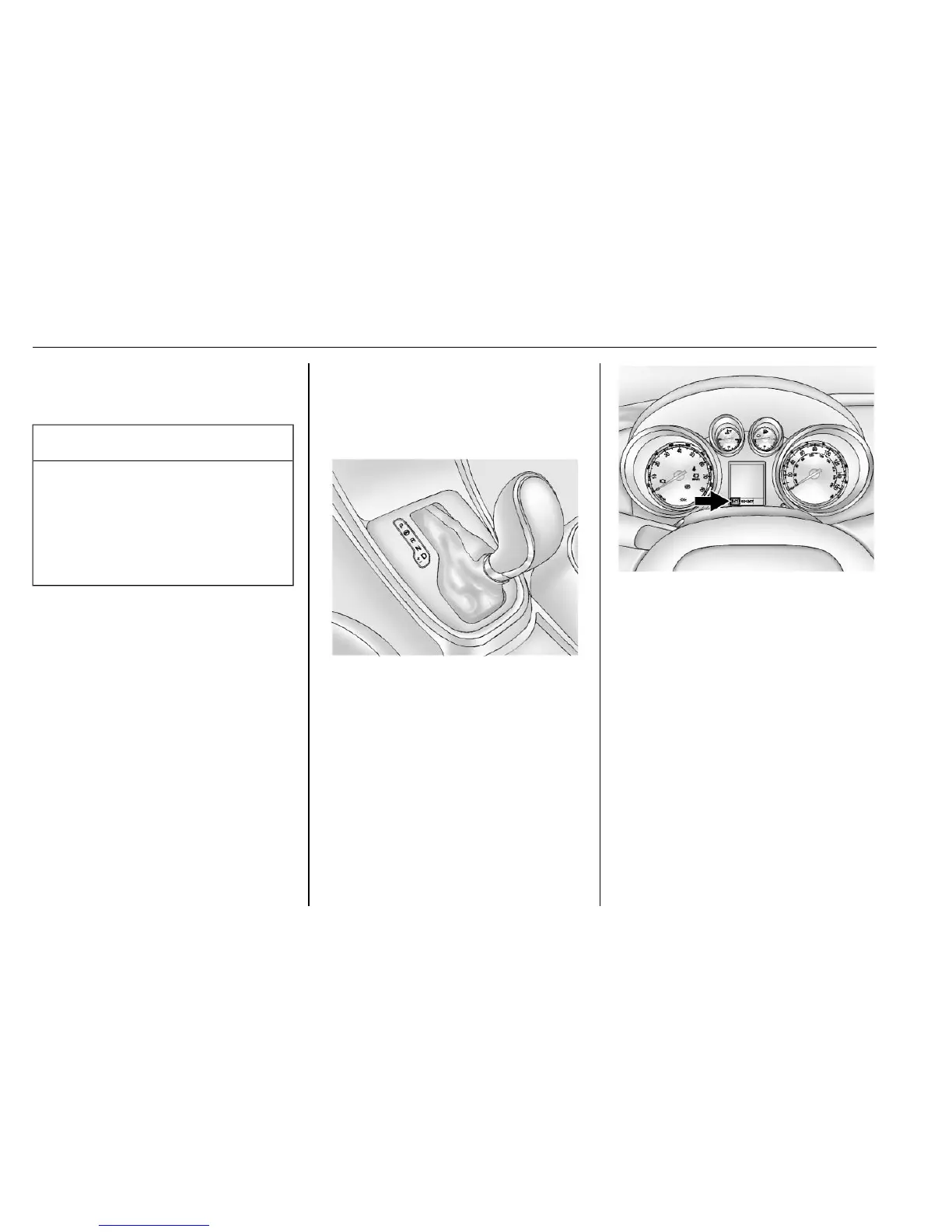 Page #199 background image