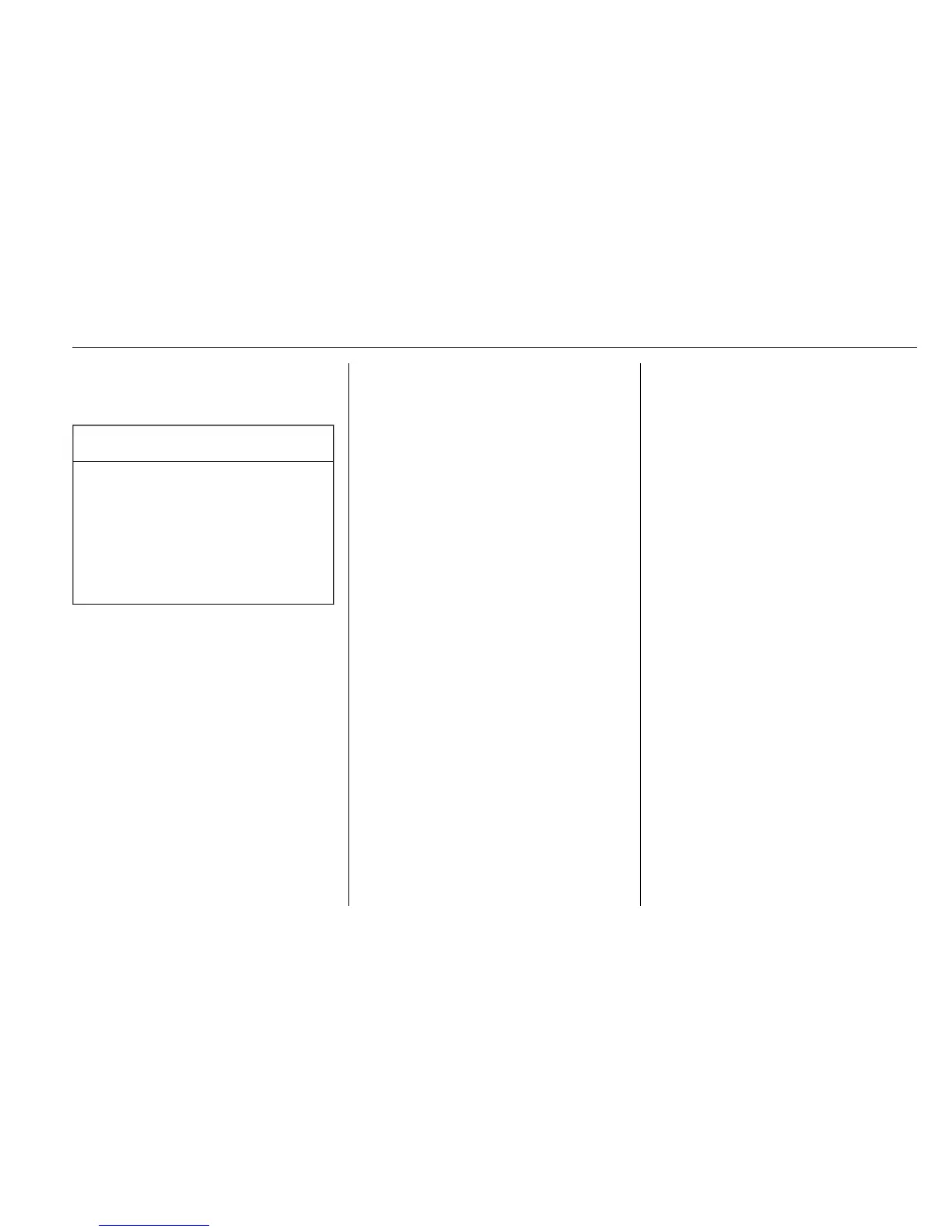 Page #204 background image