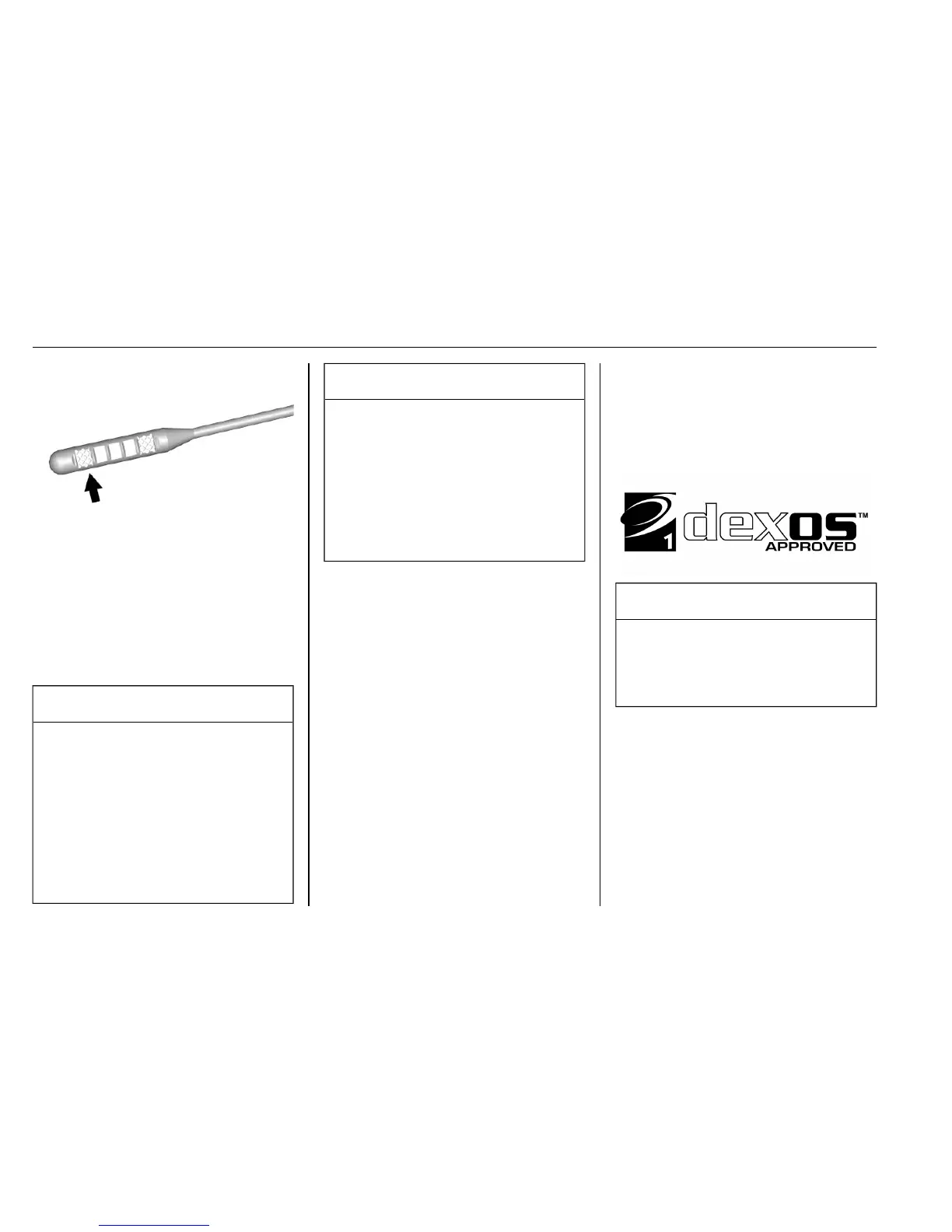 Page #237 background image