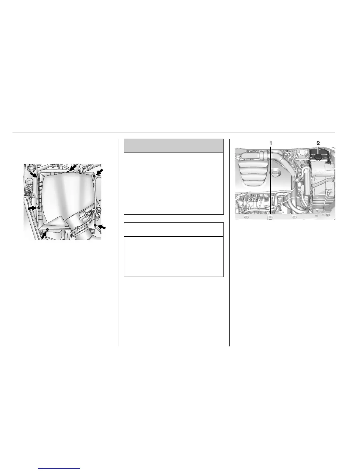 Page #241 background image
