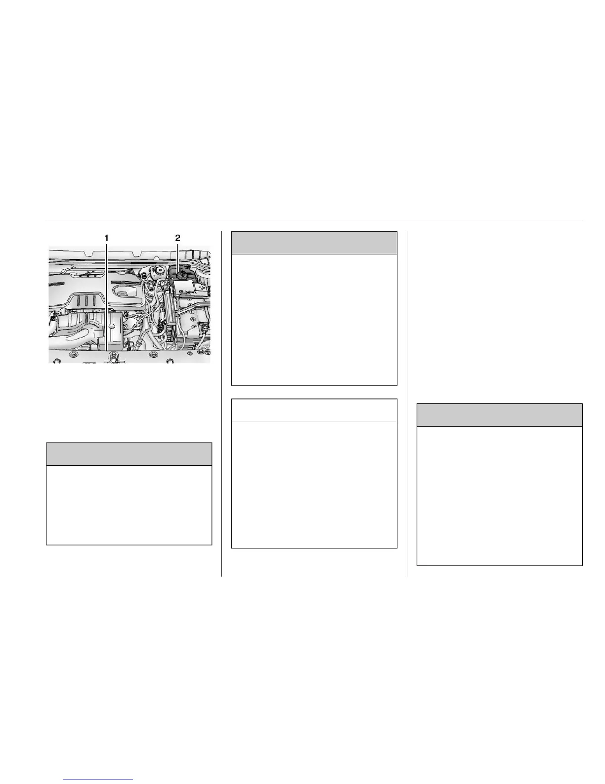 Page #242 background image