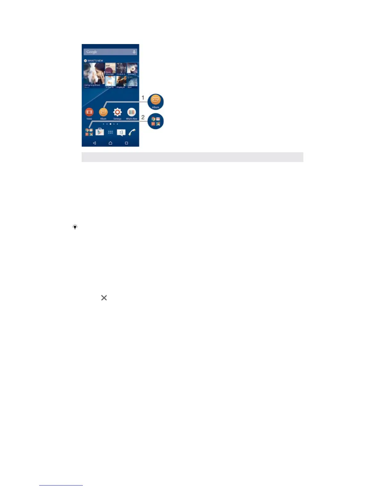 Page #21 background image