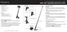 Preview: Quick Setup Guide