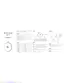 Preview: User Manual